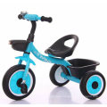 Cheap Kids Baby Tricycle for Sale